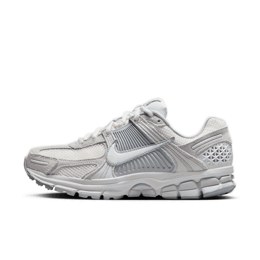 Кросівки та взуття Nike Nike Zoom Vomero 5 білий | HQ0458-001