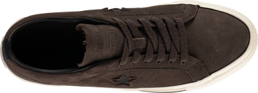 Кросівки та взуття Converse One Star Pro Синій | A02941C, 3