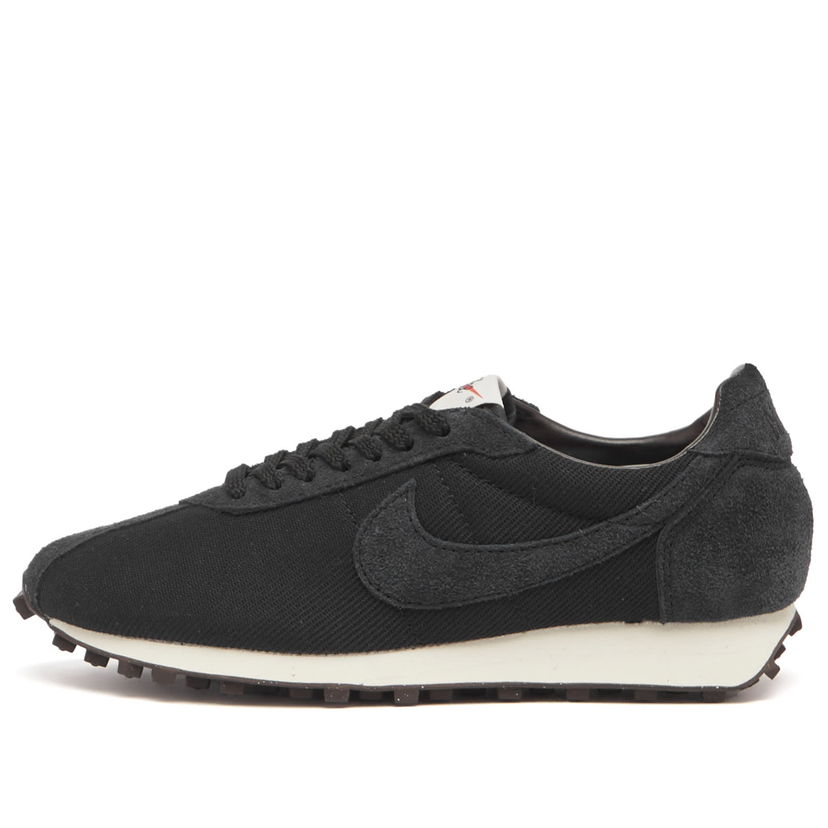 Кросівки та взуття Nike Ld-1000 SP чорний | HQ4044-001