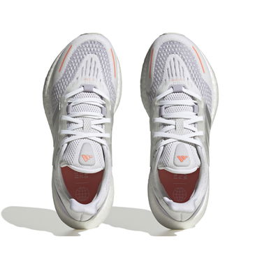 Кросівки та взуття adidas Performance Pureboost 22 h.rdy w 44 Сірий | HQ1420, 4