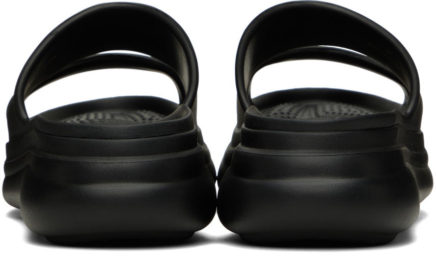 плаття rag & bone rag & bone Brixley Sandals чорний | WFF22SF001PT1, 1