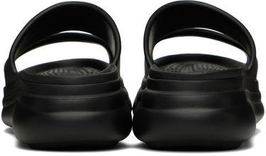 плаття rag & bone rag & bone Brixley Sandals чорний | WFF22SF001PT1, 1