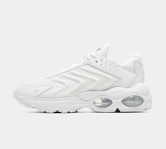 Кросівки та взуття Nike Air Max TW білий | DQ3984-102, 0