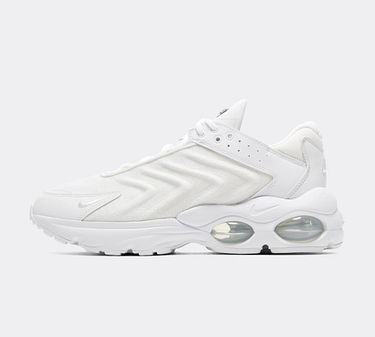 Кросівки та взуття Nike Air Max TW білий | DQ3984-102, 0