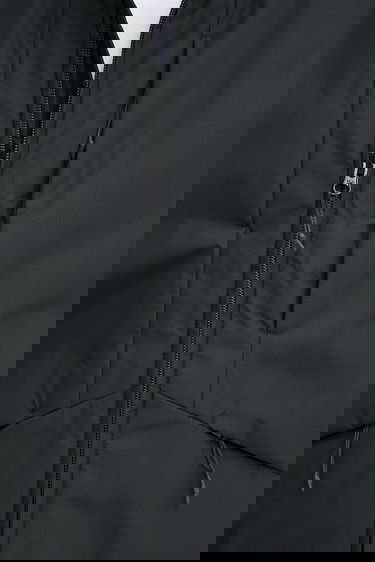 Жилет Samsoe Samsoe Transitional Padded Vest SACHRIS чорний | M25200002, 4