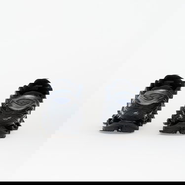 Кросівки та взуття Mizuno Wave Prophecy Ls Сірий | D1GA251104, 4