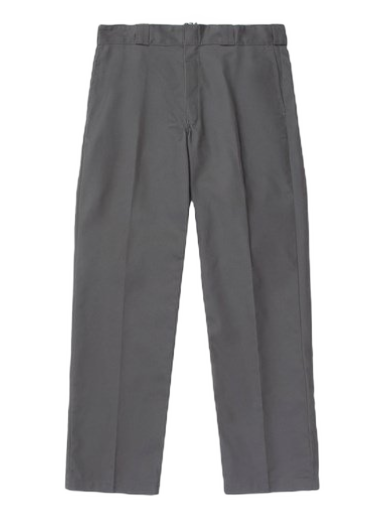 Штани Dickies 874 Work Pant Сірий | DK0A4XK6CH01