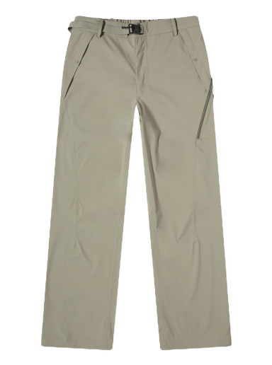Штани C.P. Company Gore-Tex 3L Infinium Pant Сірий | 15CLPA053A-005967A-335