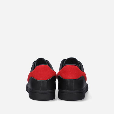Кросівки та взуття RAF SIMONS Orion чорний | HR760002L0003, 5