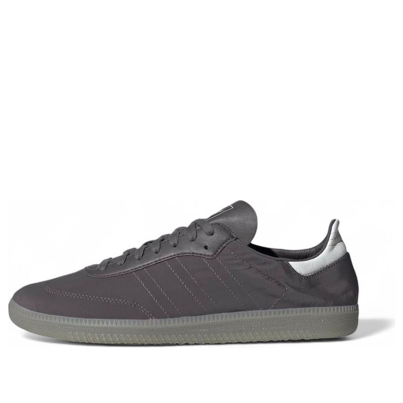 Кросівки та взуття adidas Originals Samba Decon Сірий | JI3176
