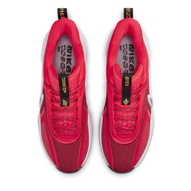 Кросівки та взуття Nike Cosmic Unity 2 "A'ja Wilson" Червоний | DH1537-601, 3