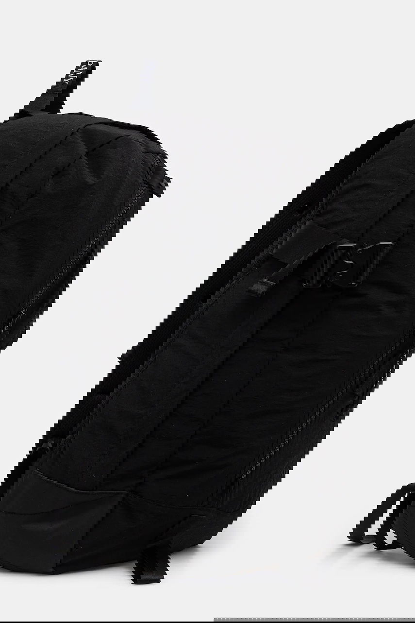 Рюкзак C.P. Company C.P. Company Large Backpack 19CMAC121A110188G чорний | 19CMAC121A110188G, 1