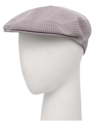 Кепка Kangol Cap Сірий | 0290BC.GR034