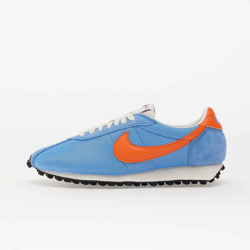 Кросівки та взуття Nike Ld-1000 Синій | HF3227-401