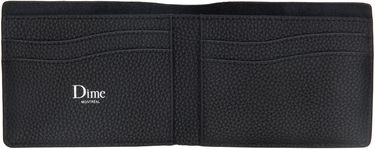 Гаманець Dime Dime Classic Wallet чорний | DIME2SP2524BLK, 2