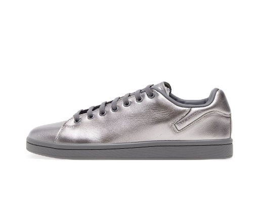 Кросівки та взуття RAF SIMONS Orion Металік | HR760001L 0050