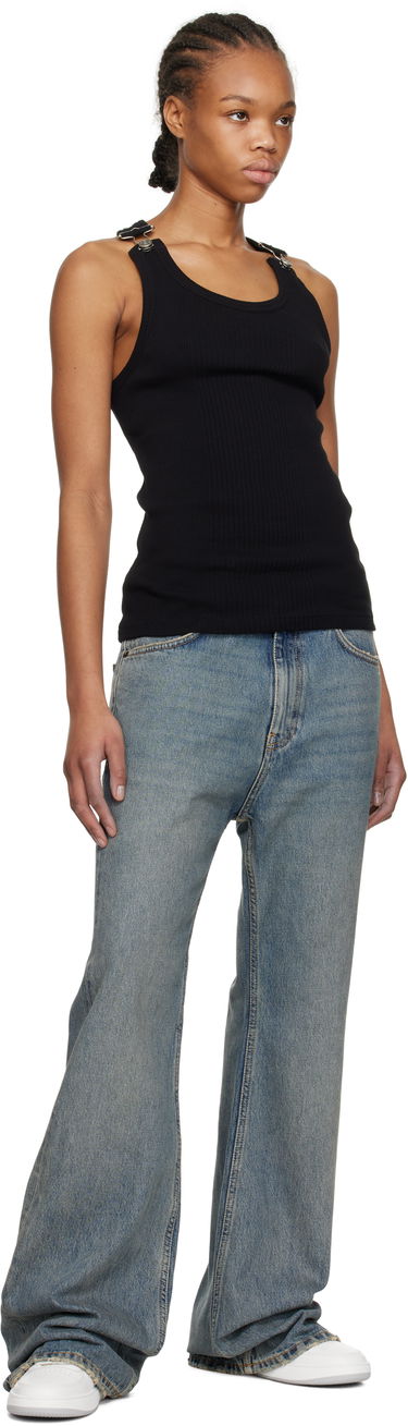 Одяг Givenchy Givenchy G Move білий | BE004CE2BY149, 4