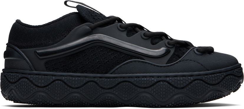 Кросівки та взуття Vans OTW Old Skool 36 FM чорний | VN000D7DBLK