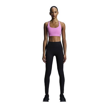 Легінси On Running Studio Running Tights чорний | 1WF10580553, 4