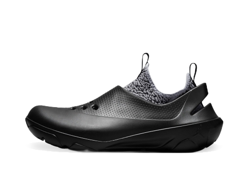 Кросівки та взуття Jordan SYSTEM.23 Clog чорний | DN4890-001