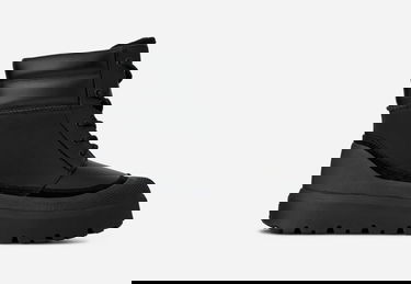 Кросівки та взуття UGG UGG Neumel High Weather Hybrid Boot чорний | 1174250-BBLC, 0