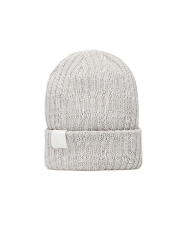 Шапка Nike Knit Hat Сірий | 922172-050