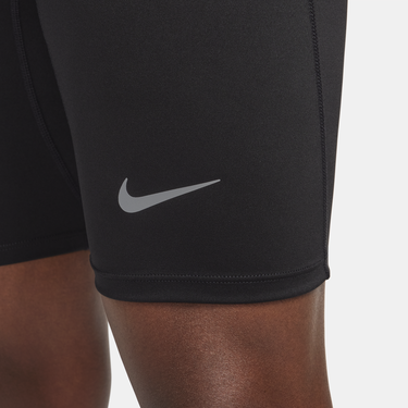 Шорти Nike DF FAST BF HALF TIGHT Shorts чорний | fn3371-010, 4
