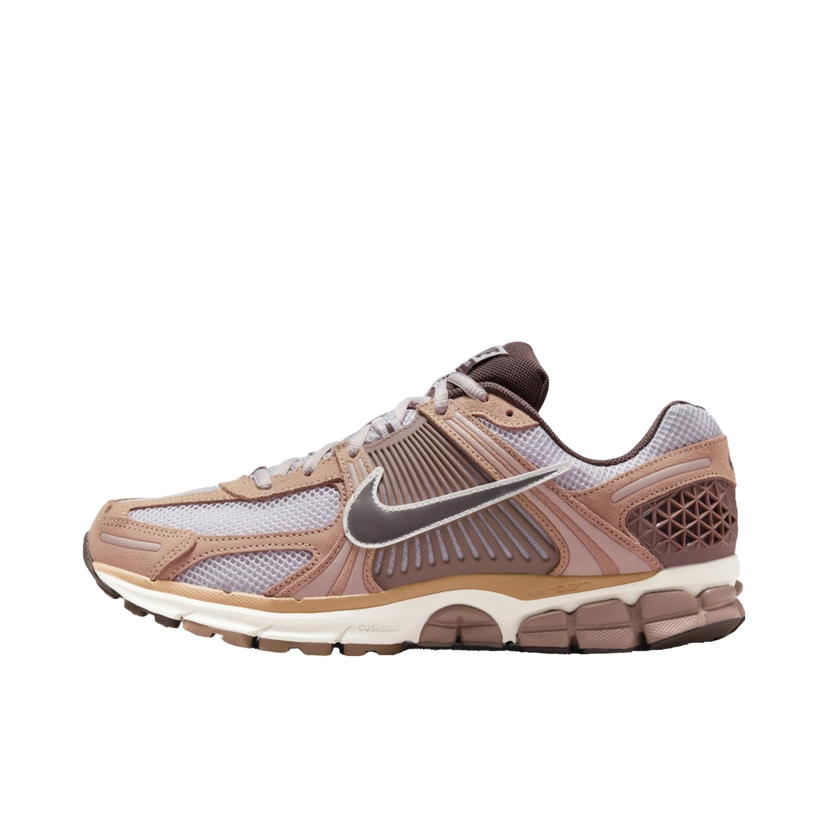бігти Nike Zoom Vomero 5 "Dusted Clay" Коричневий | HF1553-200
