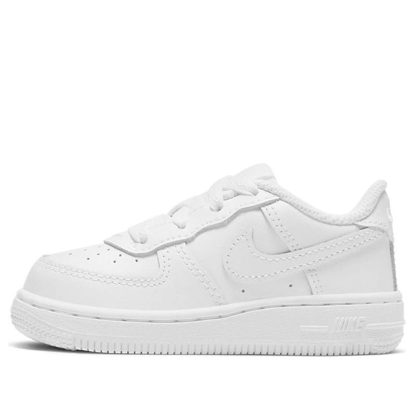 Одяг Nike Force 1 LE білий | DH2926-111
