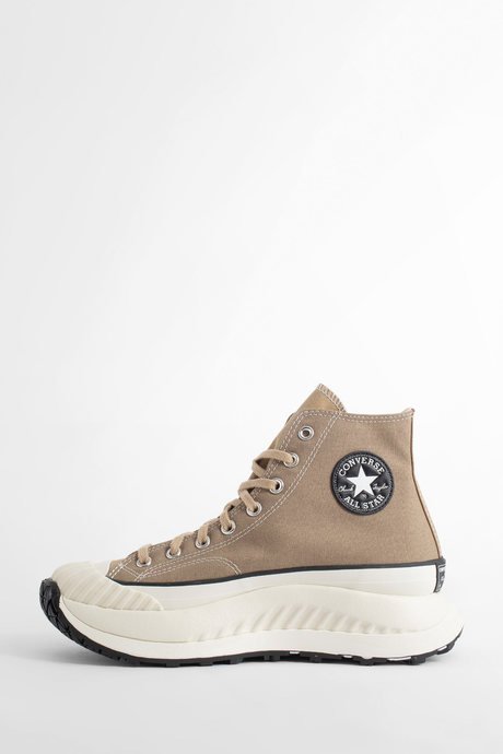 Кросівки та взуття Converse Chuck 70 AT-CX бежевий | A02528C, 0