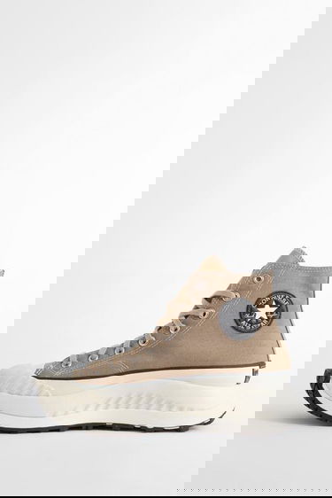 Кросівки та взуття Converse Chuck 70 AT-CX бежевий | A02528C, 0