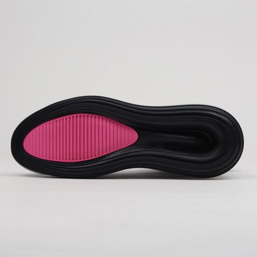 Кросівки та взуття Nike Air Max 720 Saturn Різнокольоровий | AO2110-002, 5