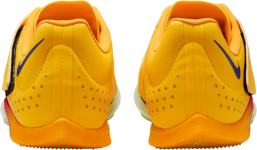 Кросівки та взуття Nike Long Jump Elite Різнокольоровий | fz9326-800, 1