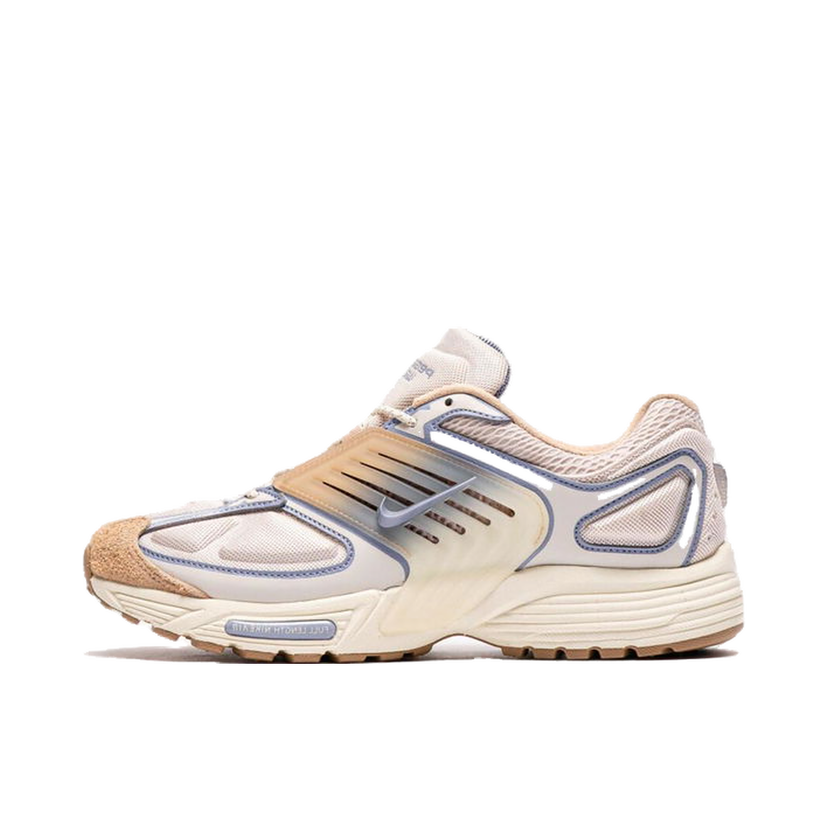 Кросівки та взуття Nike AIR PEGASUS WAVE PRM бежевий | IB2994-104
