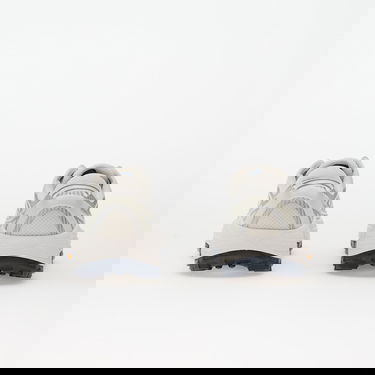 Кросівки та взуття Hoka One One Mafate Speed 2 Сірий | 1126851-WSLV, 4