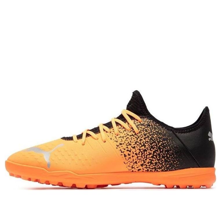 Кросівки та взуття Puma Future Z 4.3 TT Помаранчевий | 106770-01, 0