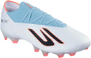 Кросівки та взуття Skechers SKX 2 Elite FG Football Boots Різнокольоровий | 252110-wtqp, 3