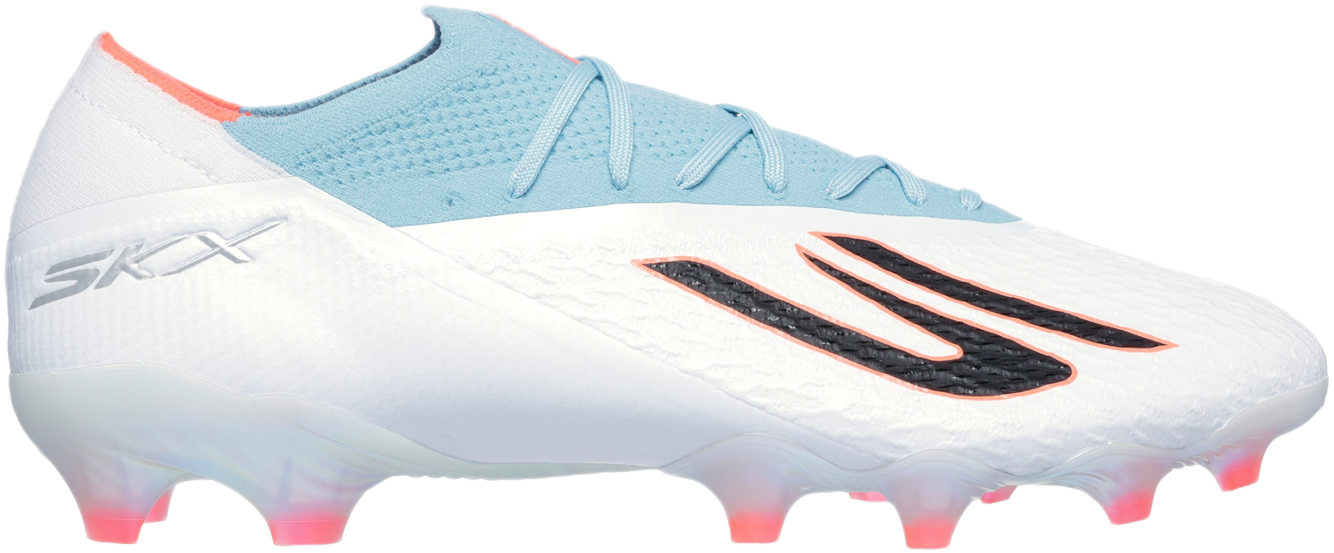 Кросівки та взуття Skechers SKX 2 Elite FG Football Boots Різнокольоровий | 252110-wtqp, 0