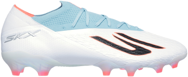 Кросівки та взуття Skechers SKX 2 Elite FG Football Boots Різнокольоровий | 252110-wtqp, 0