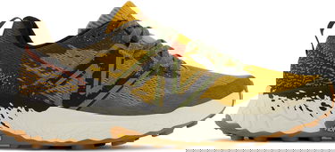 Кросівки та взуття New Balance Fresh Foam X Hierro v7 Жовтий | mthierg7, 0