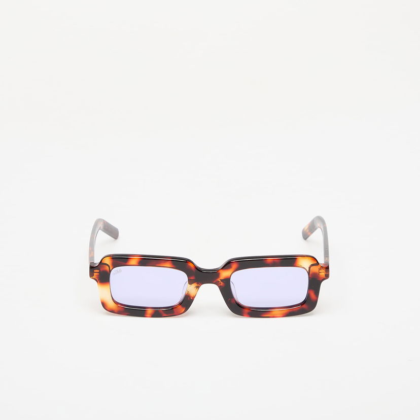 Сонцезахисні окуляри AKILA AKILA Eos Sunglasses Коричневий | 2203 97 44