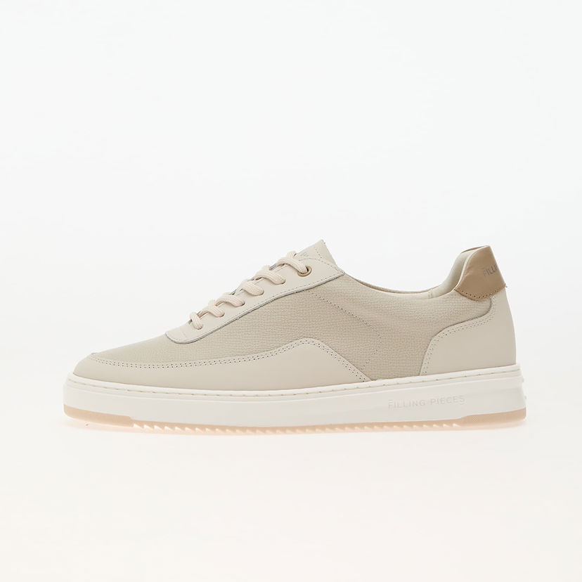 Кросівки та взуття Filling Pieces Filling Pieces Mondo Tech Crumbs 41 бежевий | 46755001890