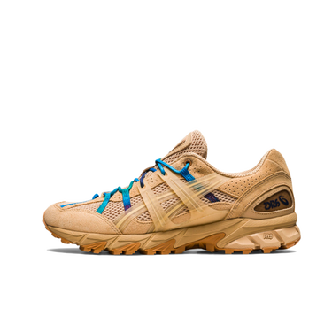 Кросівки та взуття Asics A.P.C. x Gel-Sonoma 15-50 "Beige" бежевий | 1203A226-200, 0