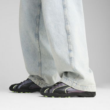 Кросівки та взуття Puma F1® Inhale 75 Years Hero Фіолетовий | 308843_01, 1
