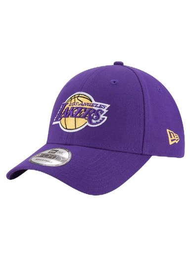 Кепки та капелюхи New Era Cap Фіолетовий | 11405605