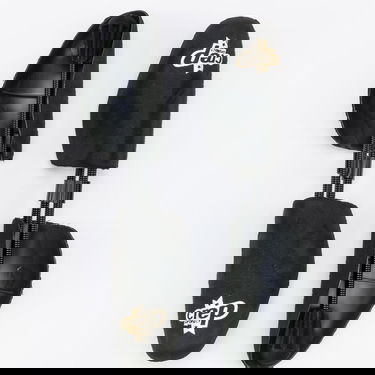 Догляд за взуттям CREP Protect The Ultimate Shoe Shaper чорний | crep shaper new ean, 3