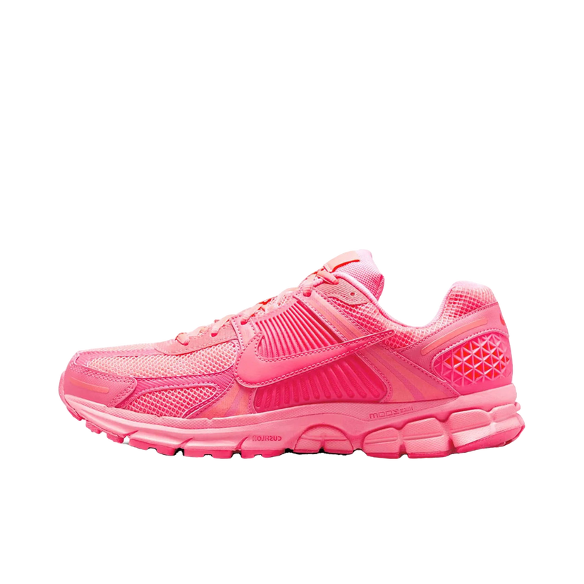 бігти Nike Zoom Vomero 5 Hot Punch Рожевий | HF5493-600