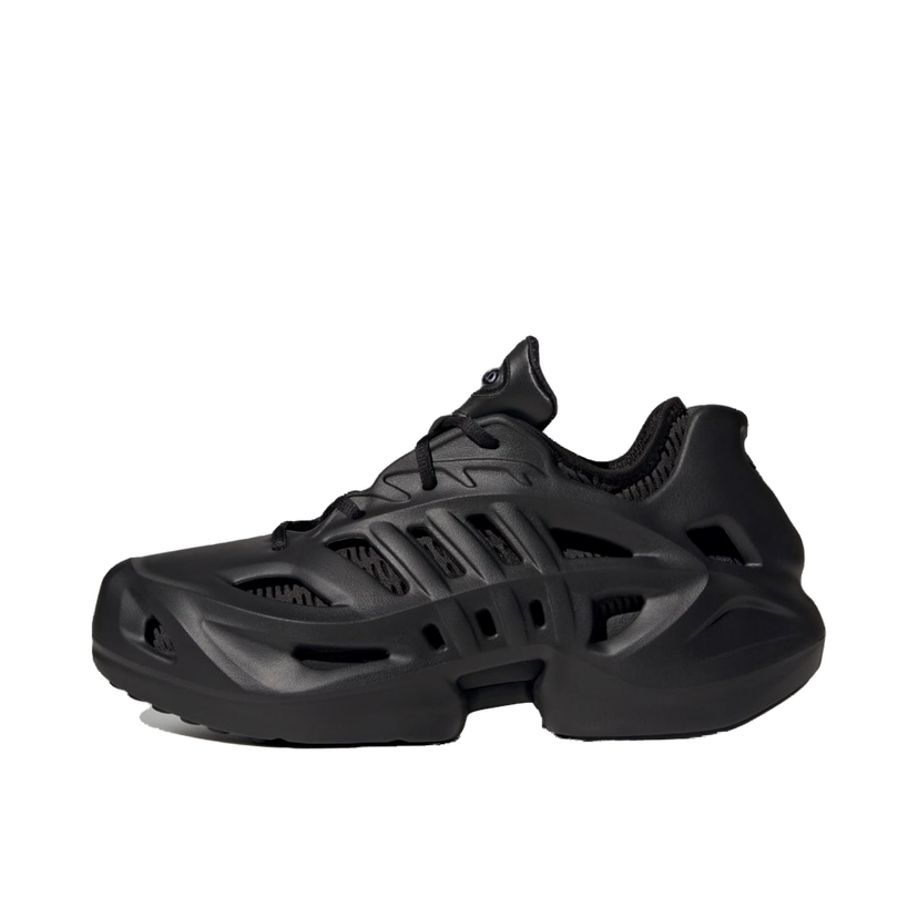 Кросівки та взуття adidas Originals Adifom чорний | IF3902