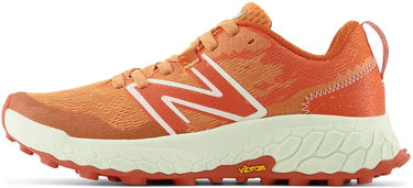 Кросівки та взуття New Balance Fresh Foam Hierro v7 "Orange" Помаранчевий | WTHIER7O, 8