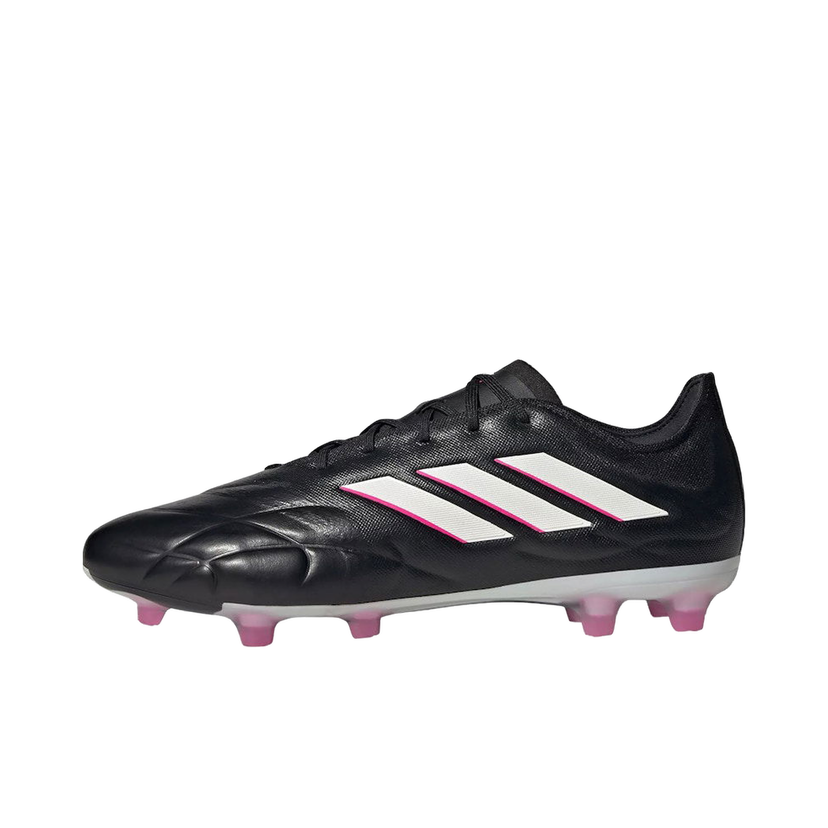 Кросівки та взуття adidas Performance Copa Pure.2 чорний | HQ8898